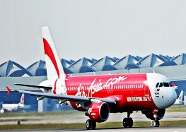 国内空乘走不了的走外航
